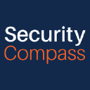 SecurityCompass