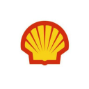 Shell.com