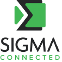 Sigma.com