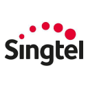 Singtel.com