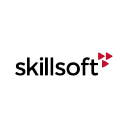Skillsoft.com