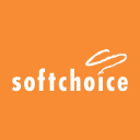 Softchoice + Cisco