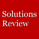 SOLUTIONSREVIEW