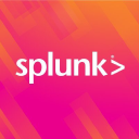 Splunk.com
