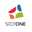 StorOne.com