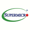 SuperMicro.com