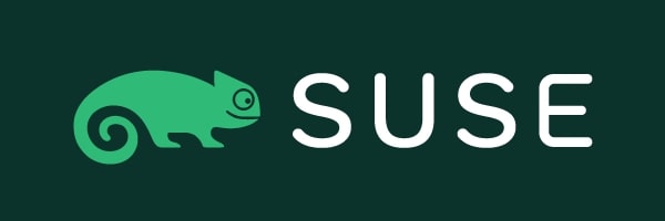 SUSE Software