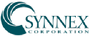 SYNNEX & Microsoft