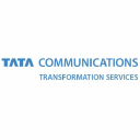 Tata communications.com