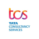 TCS.com
