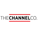 The Channel Company + Logicallis + HP