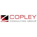 The Copley Consulting Group