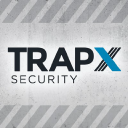 TrapX.com