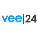 Vee24
