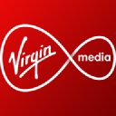 Virgin Media.com