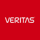 Veritas Technologies Llc 